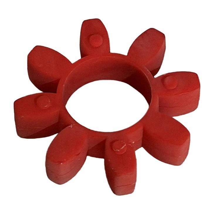 Vacuum Pump Parts And Accessories price