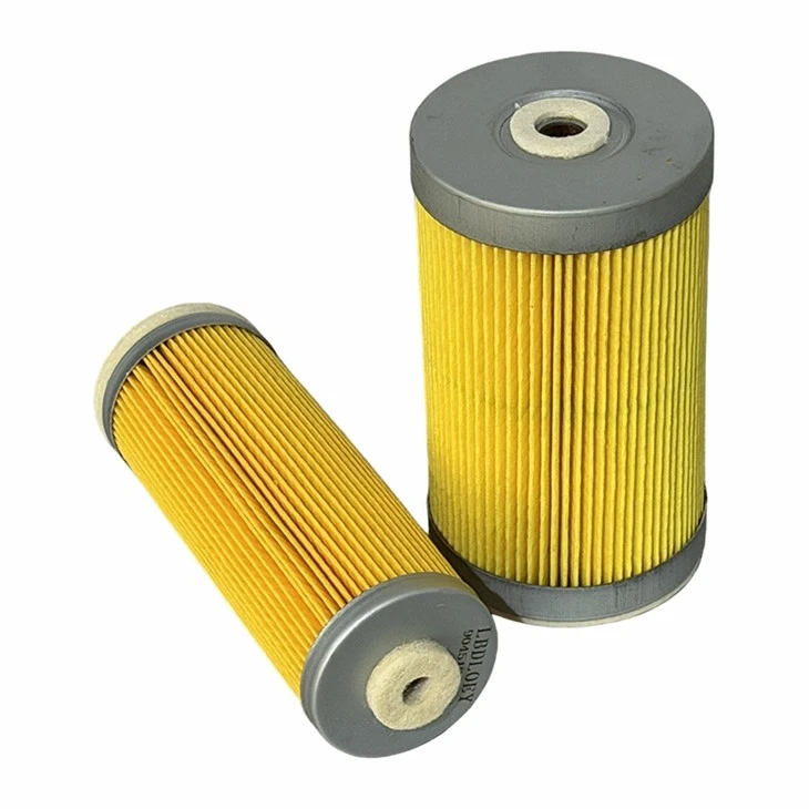 Vacuum Pump Parts And Accessories high quality