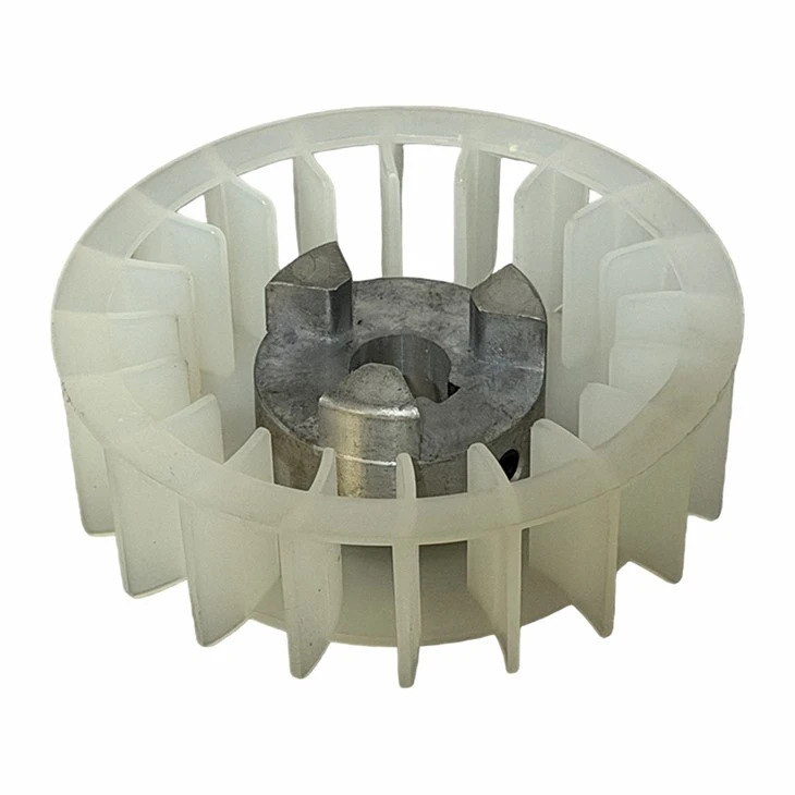 Vacuum Pump Parts And Accessories price