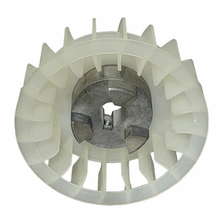 Vacuum Pump Parts And Accessories best