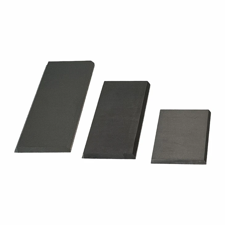 Vacuum Pump Parts And Accessories price
