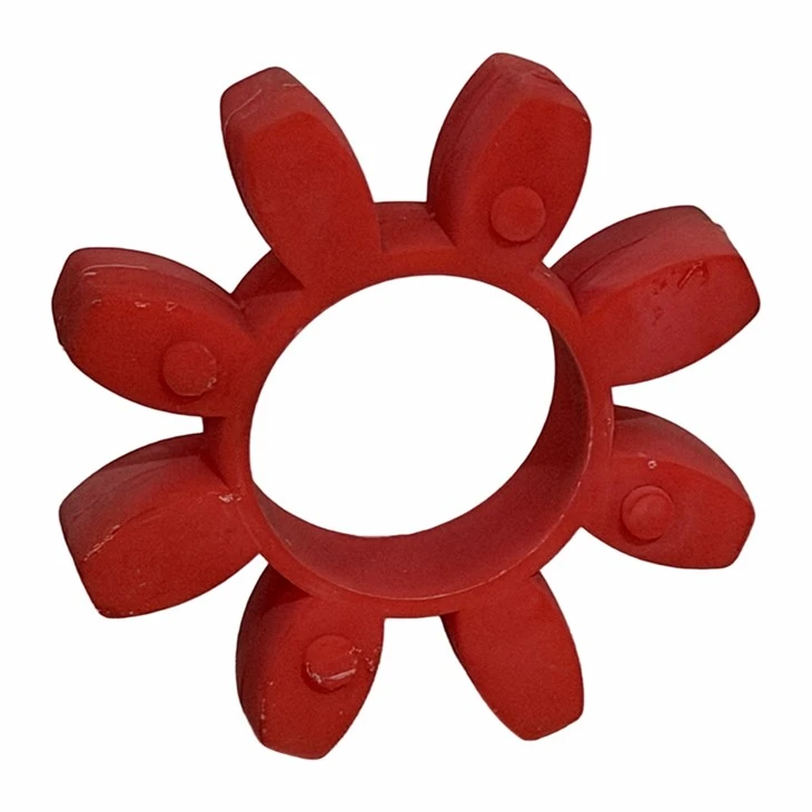Vacuum Pump Parts And Accessories best