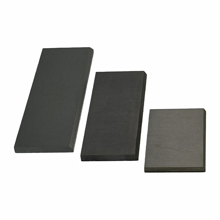 Vacuum Pump Parts And Accessories high quality