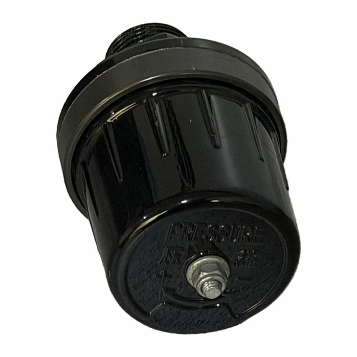Vacuum Pump Parts And Accessories suppliers