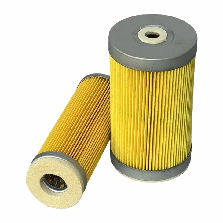 Vacuum Pump Parts And Accessories price