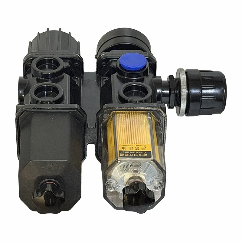 Air Pump And Vacuum suppliers