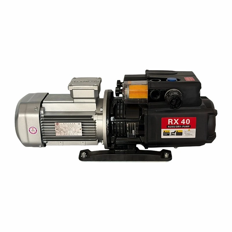 Free Air Displacement Vacuum Pump suppliers