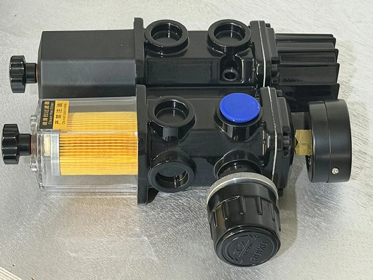 product-1200-900