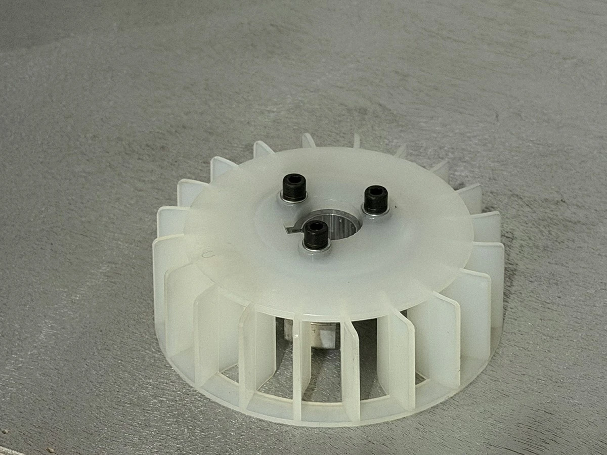product-1200-900