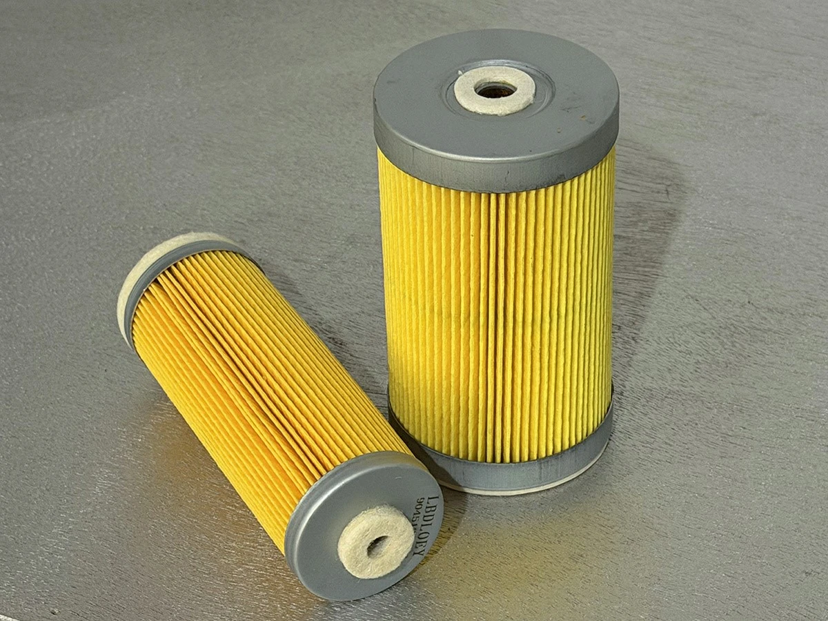product-1200-900