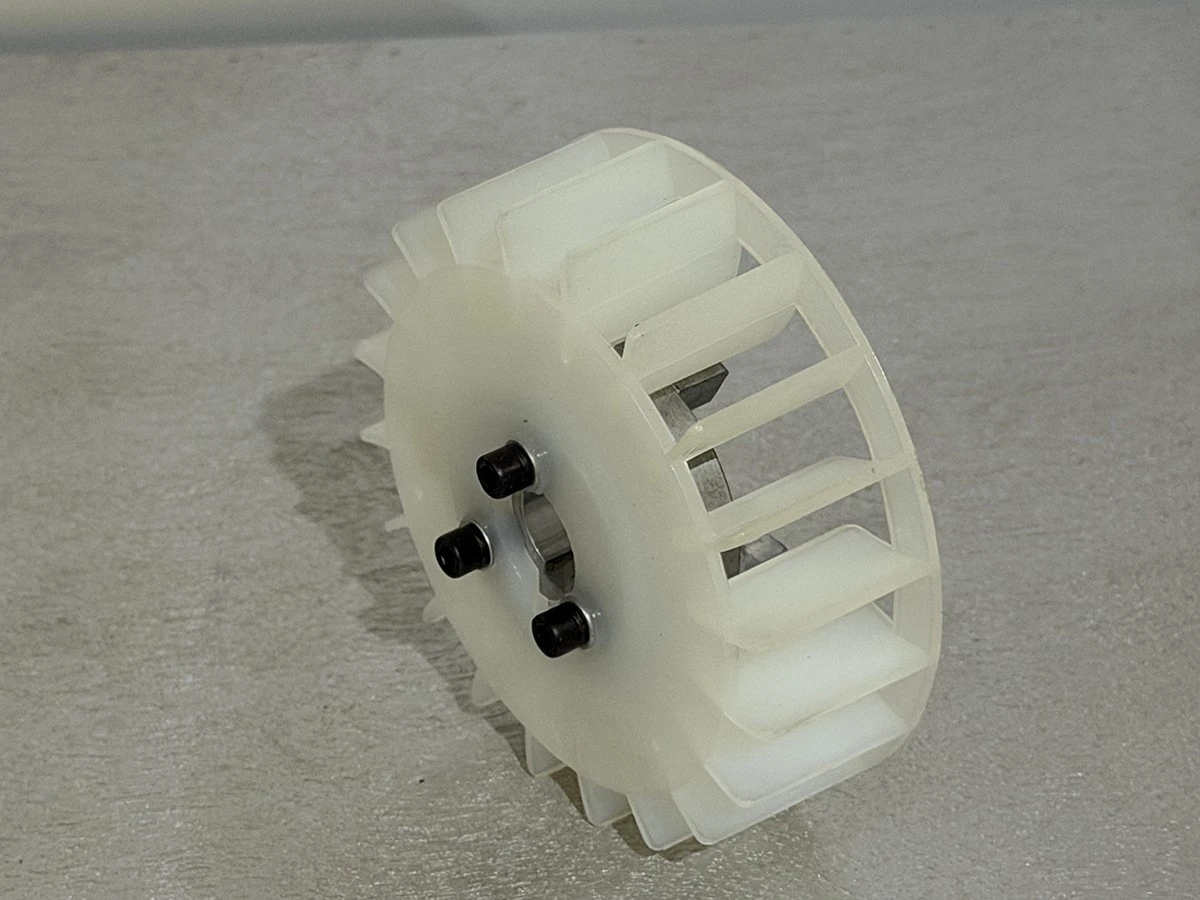 product-1200-900