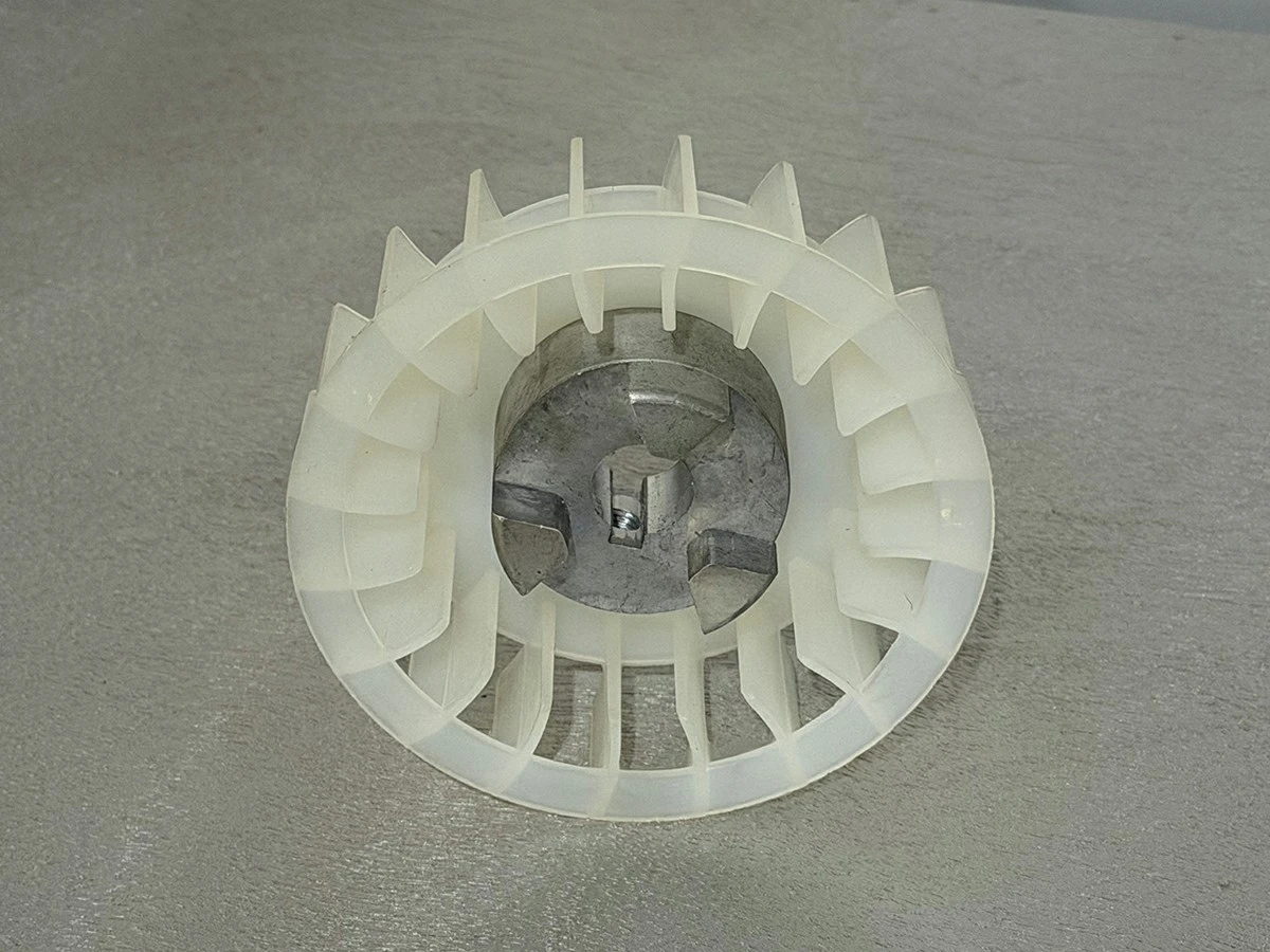 product-1200-900