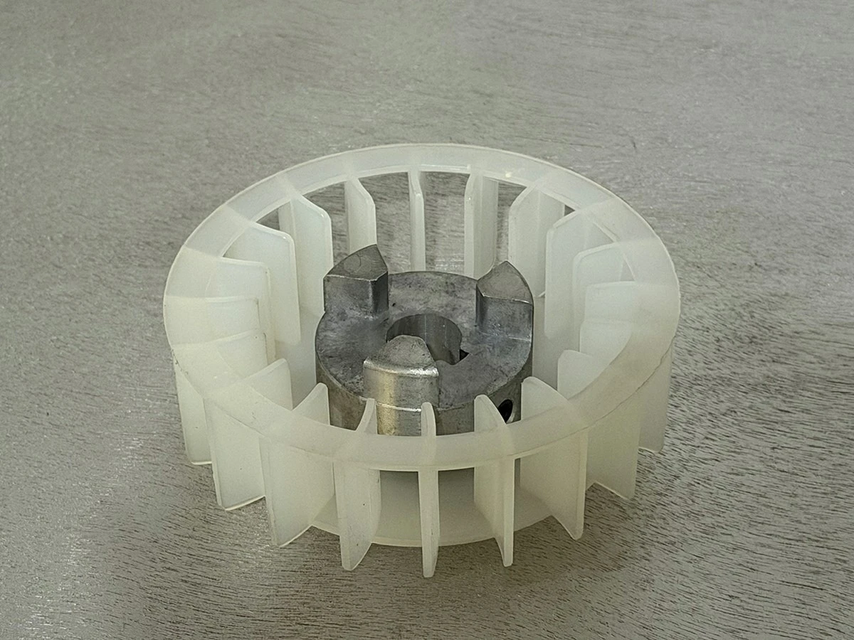 product-1200-900