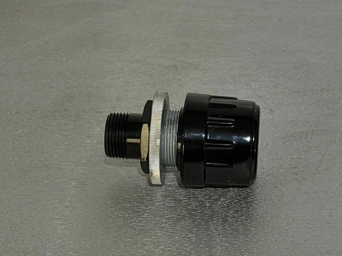 product-1200-900