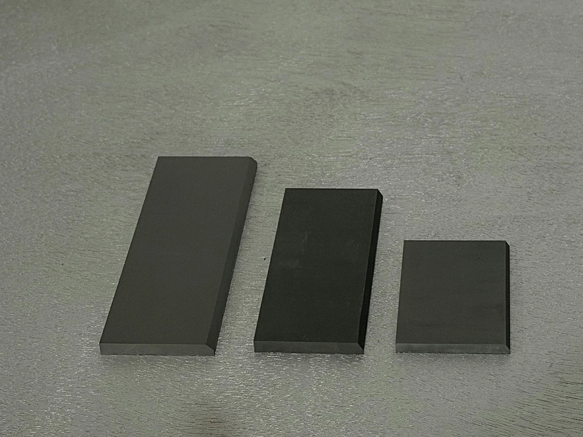 product-1200-900