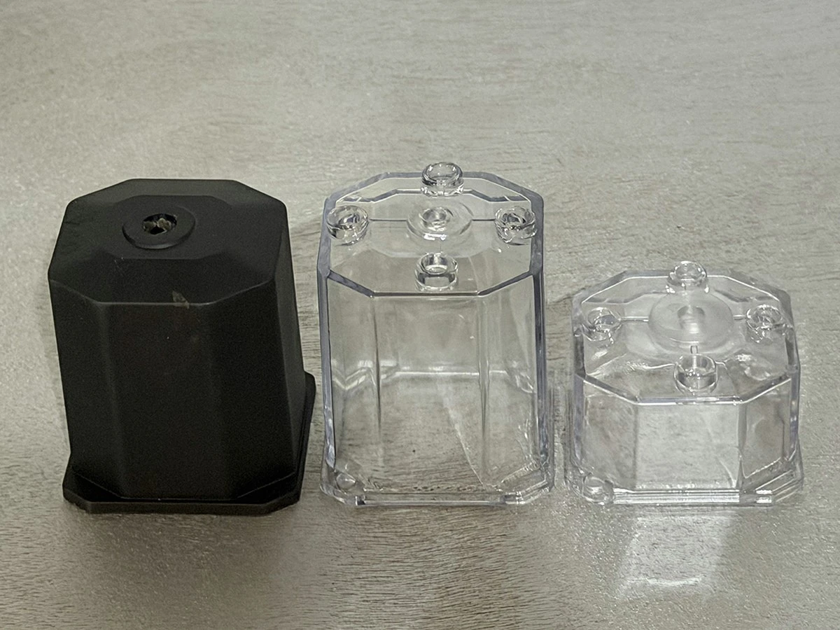 product-1200-900