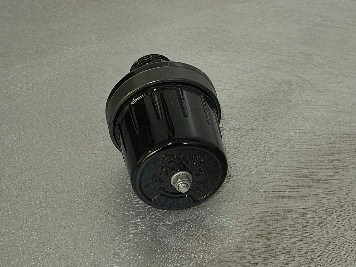 product-1200-900