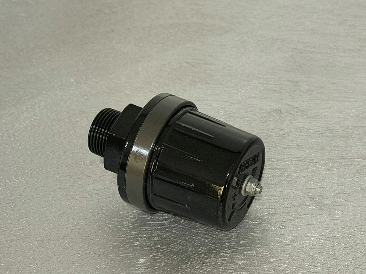 product-1200-900