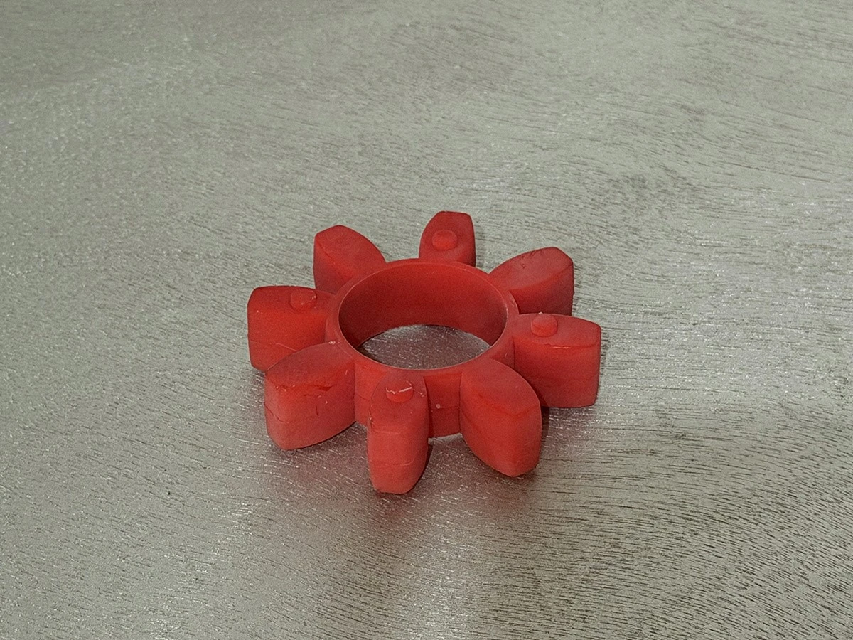 product-1200-900