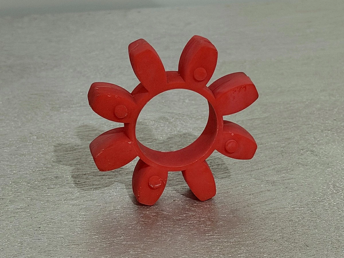 product-1200-900