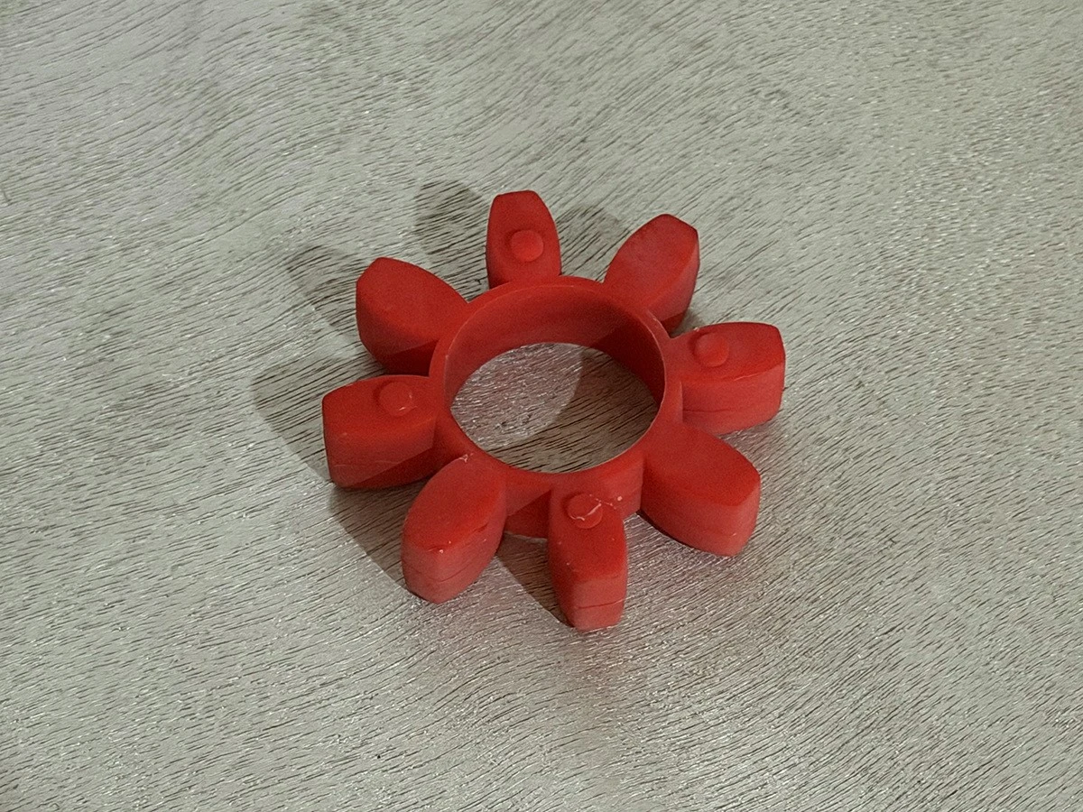 product-1200-900