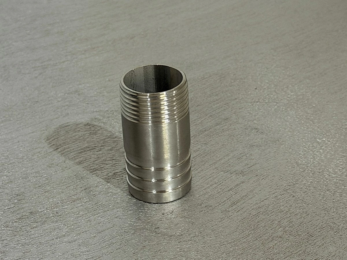 product-1200-900