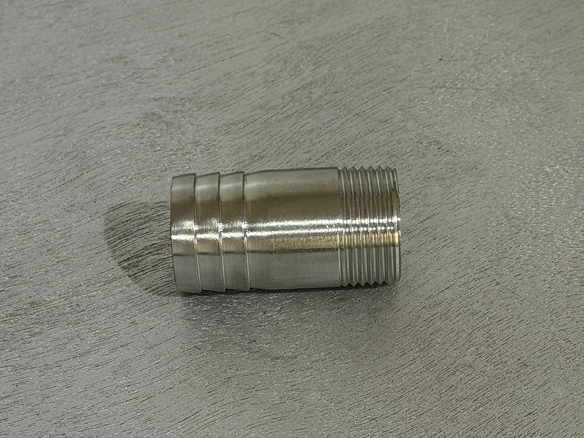 product-1200-900