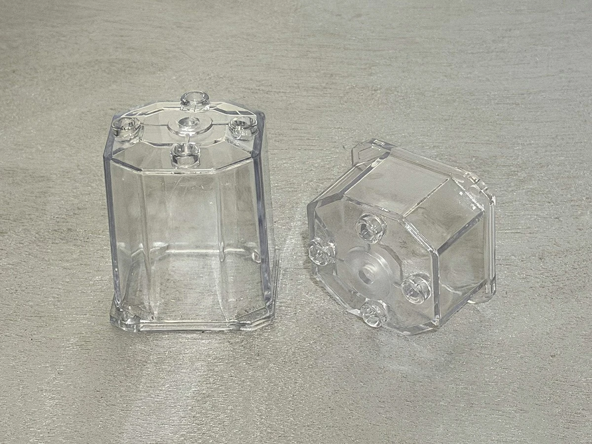 product-1200-900