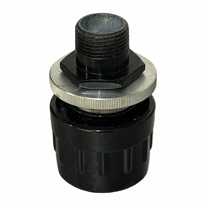 Vacuum Pump Parts And Accessories manufacturers