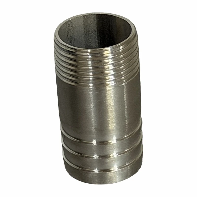 Vacuum Pump Parts And Accessories price